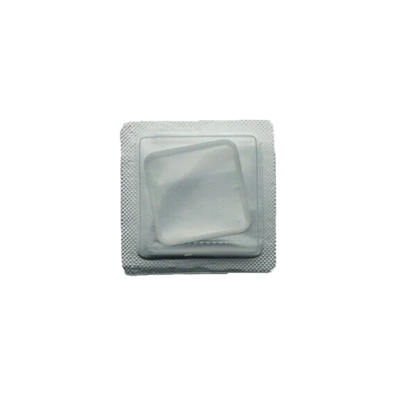 Cartier Watch Santos - 까르띠에 산토스 WSSA0029/4075/W4SA0005 23.8mm 사각형용 시계