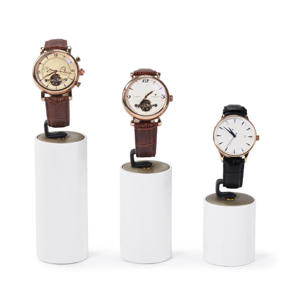 Jewelry Organizer Watches - 시계 진열대, 팔찌 및 액세서리 보관대,