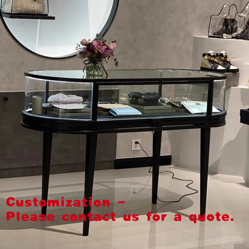 Jewelry Watches For Sale - 맞춤형 공장 제작 타원형 스테인리스 스틸