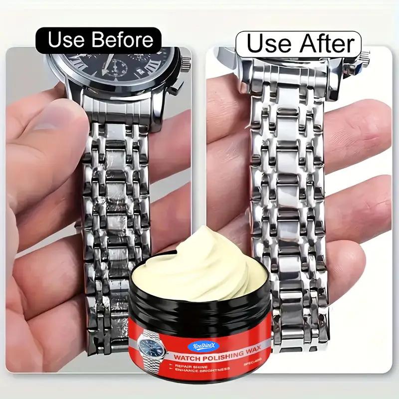 Jewelry Watches For Sale - 핫세일 즉시 사용 가능한 시계 광택제