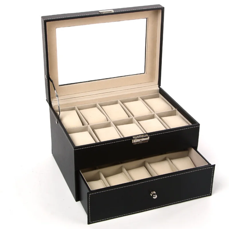 Jewelry Watches For Sale - 20비트 핀홀 패턴 스팟 공장 직판