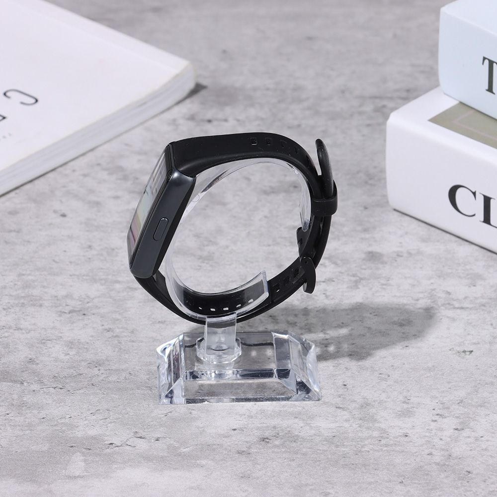 Jewelry Watches For Sale - 플라스틱 손목 시계 디스플레이 랙, 거치대