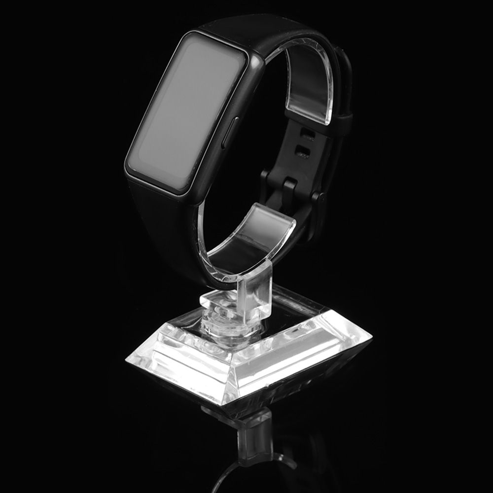 Jewelry Watches For Sale - 카운터탑 판매 쇼케이스 안정적인 손목시계 전시
