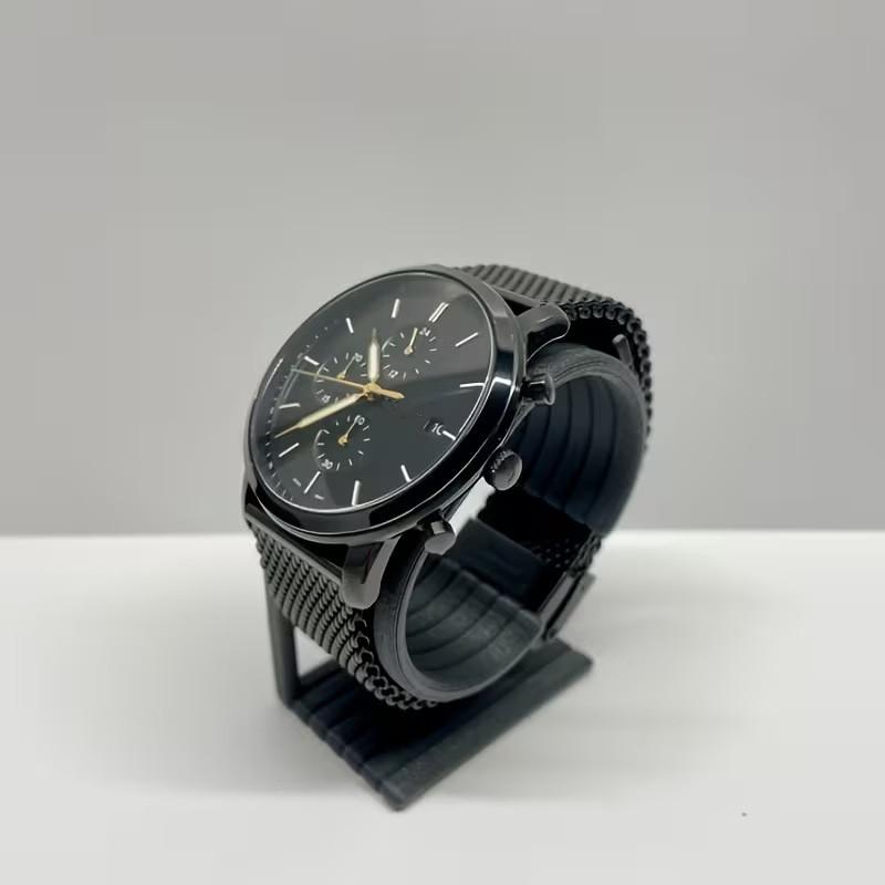Jewelry Watches For Sale - 새로운 세일 시계 진열대 베이스 시계