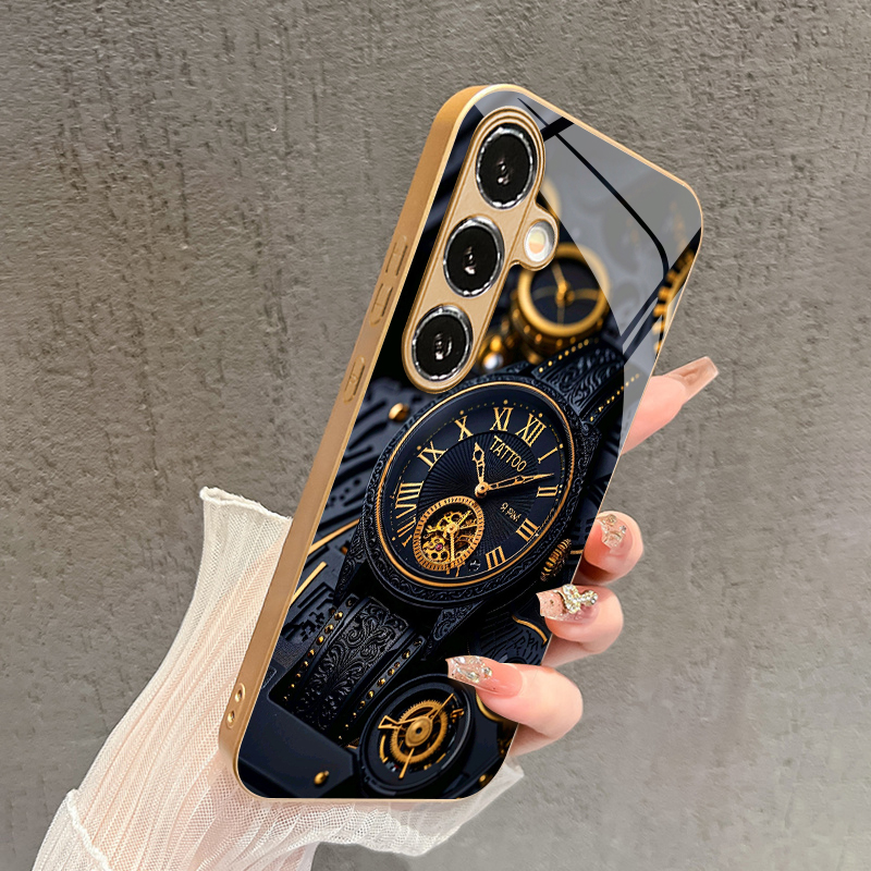 삼성 S26 S25 S24 S23 S22 S21 S20 - Watches & Jewelry Tsukiu 리뷰 및 가격