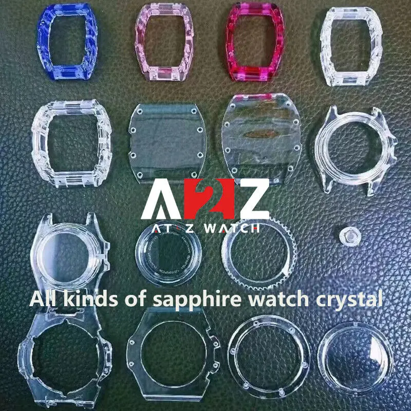 까르띠에 산토스 WSSA0029/4075/W4SA000 - Cartier Watch Santos 리뷰 및 가격