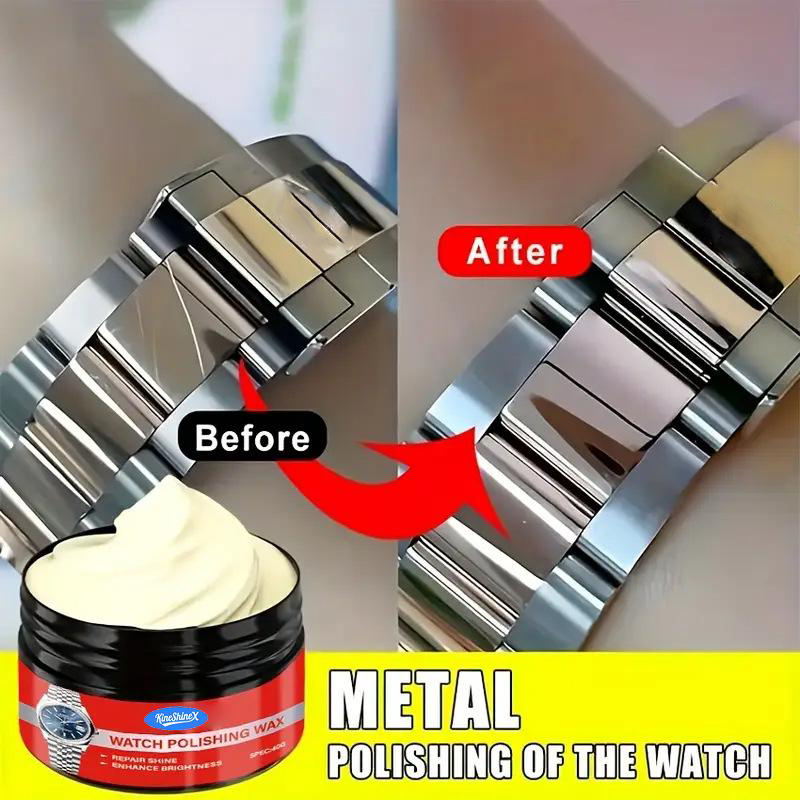 핫세일 즉시 사용 가능한 시계 광택제 금속 프레임 복원 - Jewelry Watches For Sale 리뷰 및 가격
