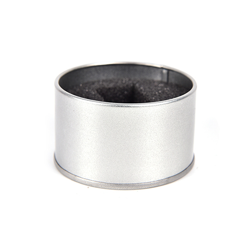 핫세일 시계 및 보석 진열용 컨테이너, 다용도 실버 원 - Jewelry Watches For Sale 리뷰 및 가격
