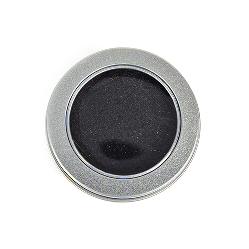 핫세일 시계 및 보석 진열용 컨테이너, 다용도 실버 원 - Jewelry Watches For Sale 리뷰 및 가격
