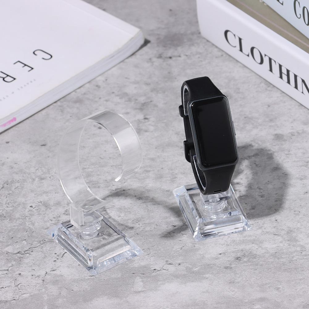 플라스틱 손목 시계 디스플레이 랙, 거치대 세일 쇼 케 - Jewelry Watches For Sale 리뷰 및 가격