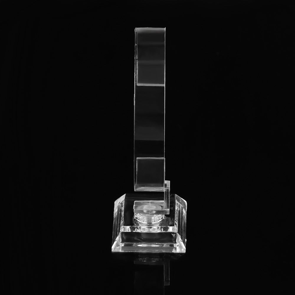 카운터탑 판매 쇼케이스 안정적인 손목시계 전시 스탠드  - Jewelry Watches For Sale 리뷰 및 가격
