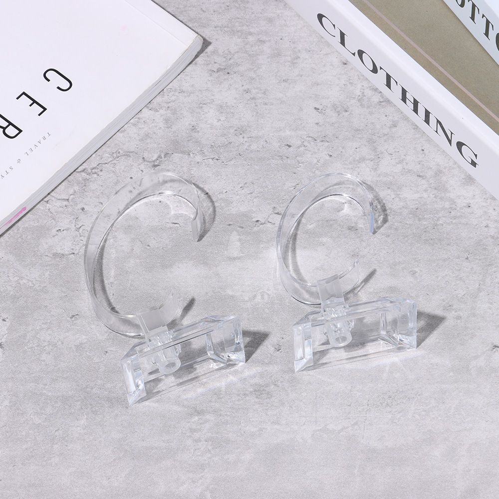 카운터탑 판매 쇼케이스 안정적인 손목시계 전시 스탠드  - Jewelry Watches For Sale 리뷰 및 가격
