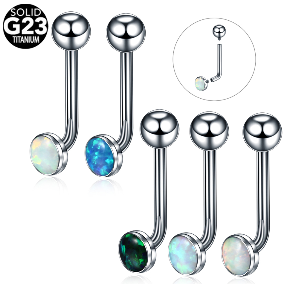 1PC 티타늄 크리스티나 수직 후드 피어싱 꽃 립 링  - Christina Jewelry & Watches Marguerite Ørestik Forgyldt Sølv 리뷰 및 가격