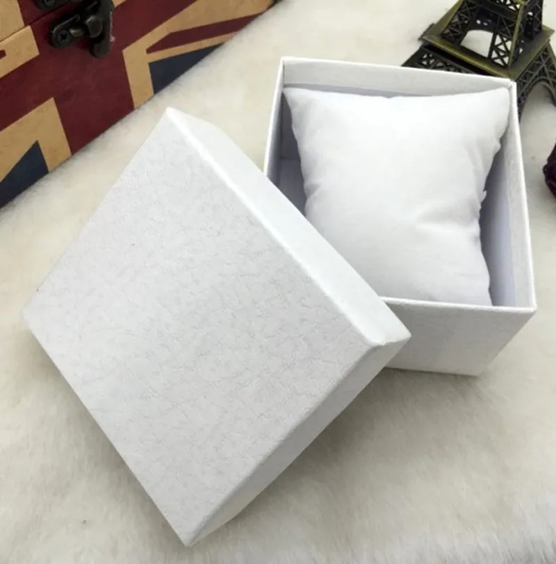 100 개/몫 뜨거운 판매 럭셔리 시계 상자 종이 접시 - Jewelry Watches For Sale 리뷰 및 가격