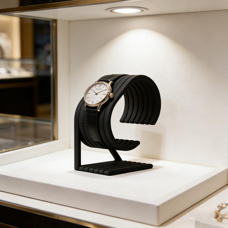 핫세일 시계 진열대 베이스 시계 홀더 쥬얼리 정리대 디 - Jewelry Watches For Sale 리뷰 및 가격